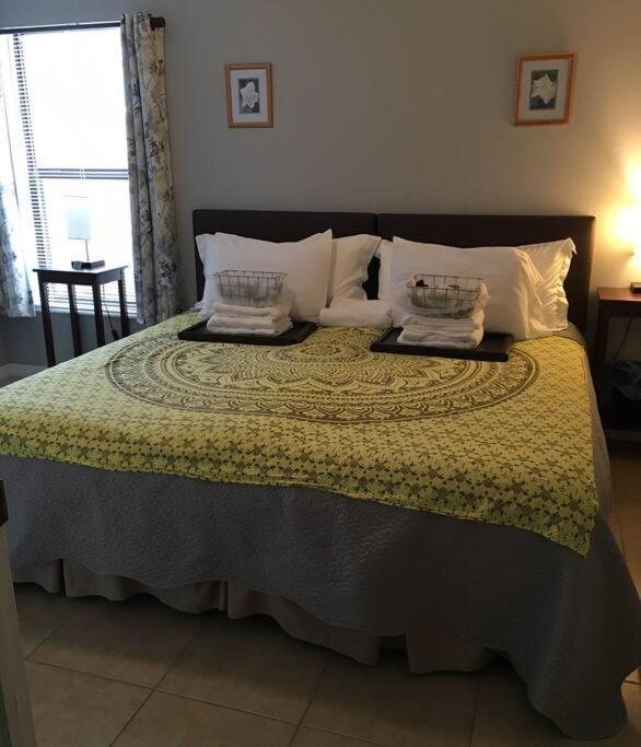 Debbie'S 3-Bedroom Apartment In A Duplex Cape Coral Exterior foto